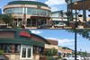 295 Parkway Dr photo